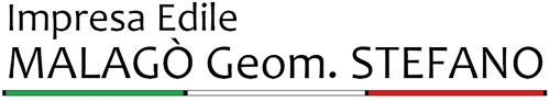 IMPRESA EDILE MALAGÒ Geom. STEFANO